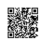 C2220C823KFRACTU QRCode