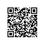 C2220C911JZGACTU QRCode