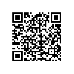 C2220X106K5RACTU QRCode