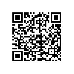 C2220X224K2RAC7800 QRCode