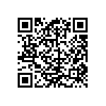 C2220X562JFGACTU QRCode