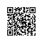 C2225C102KHRACTU QRCode