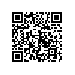 C2225C103J1GACTU QRCode