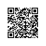 C2225C103K1GACTU QRCode