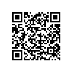 C2225C103KGRACTU QRCode