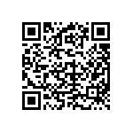 C2225C104KDRAC7800 QRCode