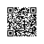 C2225C105K5RACTU QRCode