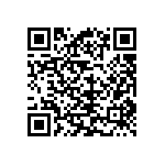 C2225C122MZGACTU QRCode