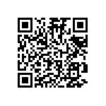 C2225C123KGRACTU QRCode