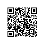 C2225C152JGGACTU QRCode