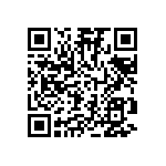 C2225C153K5GACTU QRCode