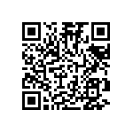 C2225C154K2RALTU QRCode