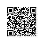 C2225C154KDRACTU QRCode