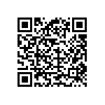 C2225C155J5RACTU QRCode