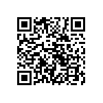 C2225C223G5GACTU QRCode