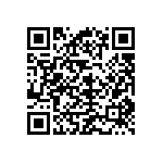 C2225C224JCRACTU QRCode