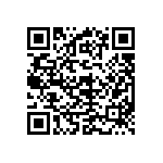 C2225C224KBRAC7800 QRCode