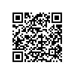 C2225C333F5GALTU QRCode