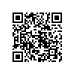 C2225C334J1RACTU QRCode