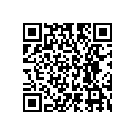 C2225C472KGRACTU QRCode