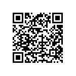 C2225C564K5RALTU QRCode