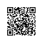 C2225C682J5GALTU QRCode