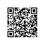 C2225C821KZGACTU QRCode