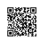 C2225C822J5GACTU QRCode