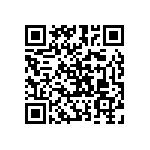 C2225C824J5RACTU QRCode