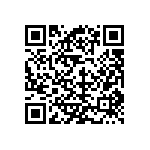 C2225C911FZGACTU QRCode