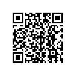 C2225C911MZGACTU QRCode