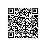 C2225T474K1RALTU QRCode