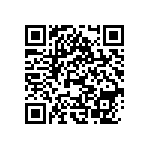 C2225X103KGRACTU QRCode