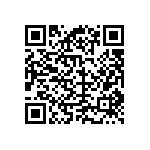 C2225X154KDRACTU QRCode