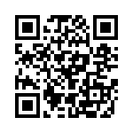 C22F-1002 QRCode