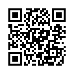 C22G12 QRCode