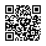 C22G25 QRCode