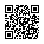 C22G2I QRCode