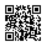 C22G4 QRCode