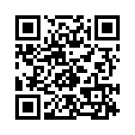 C22G40S QRCode