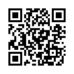 C22G63 QRCode