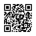 C22G6I QRCode