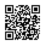 C2580NL QRCode