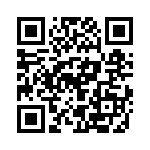 C25A1P-489 QRCode