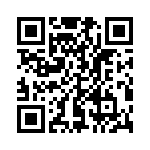 C25A2P-489 QRCode