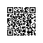 C274AC24800AA0J QRCode