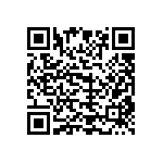 C274AC34100AA0J QRCode