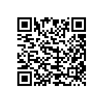 C274AC34300SA0J QRCode