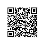 C274AC35150SA0J QRCode