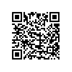 C274AC35250AA0J QRCode